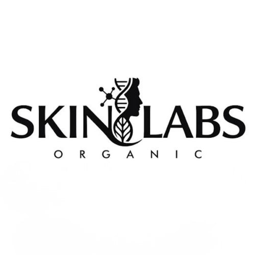 Vitalabs Mx